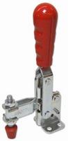 Spaustuvas Piher M10, 42 mm
