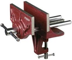 Spaustuvas Piher, 150 mm x 55 mm