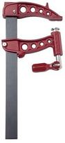 Spaustuvas Piher MAXI R, metalas, 800 mm