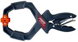 Spaustuvas Piher PI52201, 55 mm x 40 mm