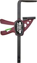 Spaustuvas Piher PI52101 Quick T-Track, 150 mm x 70 mm