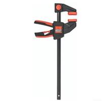 greitos fiksacijos spaustuvai - Spaustuvas BESSEY EZL45-8 450MM - 1 nuotrauka