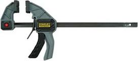 Spaustuvas Stanley, plienas, 150 mm x 78 mm