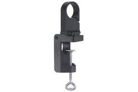Atrama Wolfcraft, plastikas, 225 mm x 58 mm
