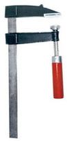Spaustuvas Mega, 300 mm x 120 mm