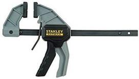 Spaustuvas Stanley, 270 mm x 60 mm