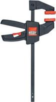 Spaustuvas Bessey EZS11-4SET EZS11-4SET, plastikas/metalų lydinys, 110 mm x 40 mm