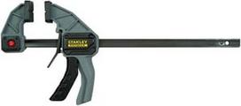 stanley fatmax spaustuvas - Spaustuvas Stanley, 300 mm x 78 mm - 1 nuotrauka