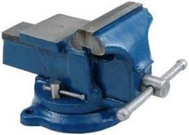 Spaustuvas OEM, 150 mm