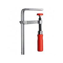 spaustuvai liniuotei - Spaustuvai liniuotei BESSEY GTR16B6 - 1 nuotrauka