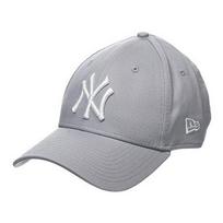 new york yankees kepure - Sportinė kepurė New Era 940 - 1 nuotrauka
