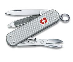 Victorinox CLASSIC ALOX
