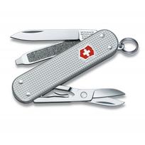 victorinox - Victorinox CLASSIC ALOX - 2 nuotrauka