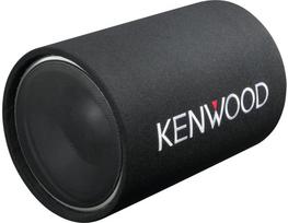 Pirkti KENWOOD, KSC-W1200T, 1200W, 30cm  - Photo 1