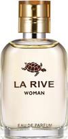 La Rive For Woman EDP 30 ml