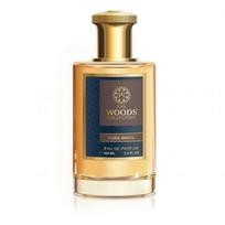 The Woods Collection Pure Shine EDP 100 ml