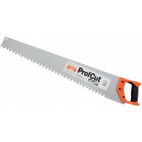 Betono pjūklas ProfCut 25", 620 mm, 1,4 TPI; 255-17/34 BAHCO