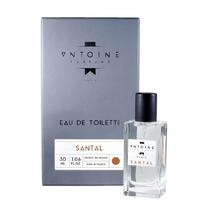 Antoine Santal EDT 30 ml