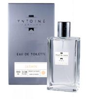 Antoine Jasmin EDT 100 ml