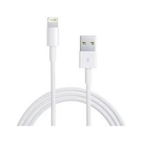 Goodbuy GBCBLGHTN1MWH White