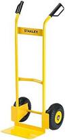 Stanley  (SXWTD-HT522)
