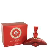 kvepalai moterims - Marina de Bourbon Royal Rouge EDP 100ml - 1 nuotrauka