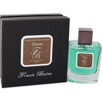 Franck boclet ozone EDP 100 ml