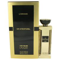 Lalique Noir Premier L'Origine EDP 100 ml