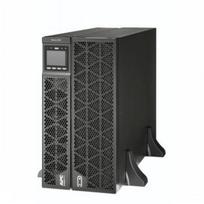 smart apc - APC SMART-UPS RT BATTERY PACK 192V, RACKMOUNT, 3U - 1 nuotrauka
