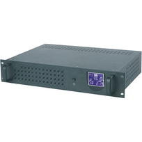  GEMBIRD UPS-RACK-1500