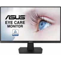 Asus VA247HE