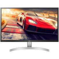 27 ultragear monitor - LG UltraGear 27UL500P-W - 2 nuotrauka