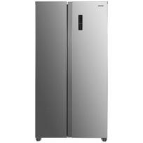 saldytuvas no frost - MPM 563-SBS-14/N - 1 nuotrauka