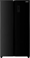 MPM 427-SBS-03/N