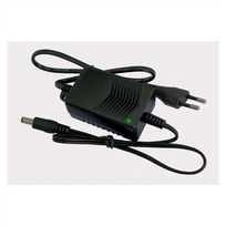 HIKVISION MBST2/12TB