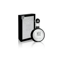 lattafa kvepalai - Lattafa Fakhar Black EDP 100 ml - 2 nuotrauka