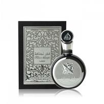 lattafa kvepalai - Lattafa Fakhar Black EDP 100 ml - 3 nuotrauka