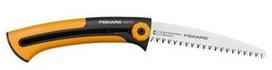 Fiskars 123870/1000613, 160 mm