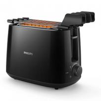 Philips Daily Collection HD2583/90