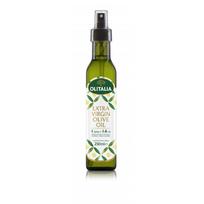 OLITALIA,Extra virgin, 250 ml