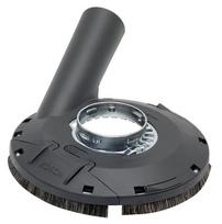 withings - Bosch Cover Suction brush with a wreath 115 / 125mm - 1 nuotrauka