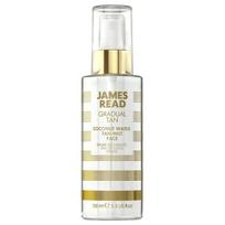 Coconut Water Tan Mist Face