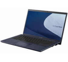Asus B1400CBA i3 1215U/ 4GB/512GB Nvme/ 14 inch FHD 220 nits/Intel UHD/ DOS/ W2y