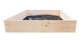Garden Center GB808021N, 800 mm x 800 mm x 210 mm