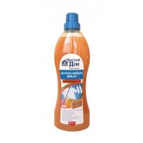 Skystas ūkiškas muilas Čistyj Dom Universalus, 1000ml