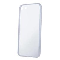 pixel 7 deklas - TelForceone Plonas 1 mm dėklas, skirtas „Google Pixel 7“, skaidrus - 2 nuotrauka