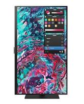samsung viewfinity -  Samsung LS27B800TGUXEN 27" LED - 1 nuotrauka