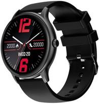 maXlife MXSW-100 Black (Juodas)