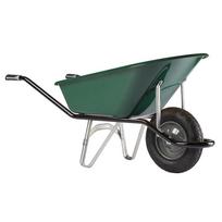 HAEMMERLIN Cargo Reno, 110 l, apkrova iki 250 kg