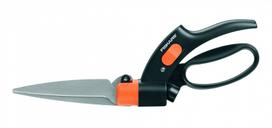 fiskary - Fiskars Servo-System Grass Shear GS42 - 1 nuotrauka